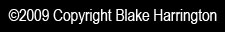 All Rights Reserved