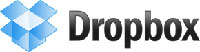 Download from Dropbox