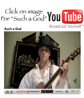 See Blake play on YouTube